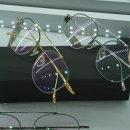 안경매니져영등점 이미지