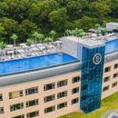 수성사우나 이미지