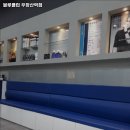 블루클럽(우장산역점)