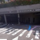 시소식당 이미지