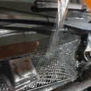 타워크리닝 이미지