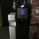 야시다방 이미지