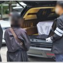 태능성심의원 이미지