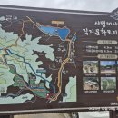 10/3(토)봉천사 개미취 축제 사명대사길 하늘길 트레킹(문경)출발06시25분 이미지