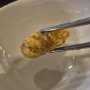 공간요리주점 | [화정역 술집] "환 요리주점" 방문후기