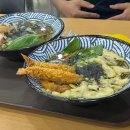 순천만국가정원 정원밥상 화장실 | 순천 당일치기 여행 / 정안알밤휴게소(하행), 조훈모과자점 팔마점, 순천만국가정원, 농가밥상 여미락