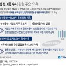 영상컬럼 포토뉴스 [2020/05/27(수)] 이미지