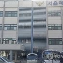 혜화명륜동A 이미지