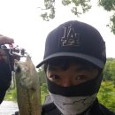 오류내낚시터 이미지