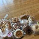 네네치킨울진점 | 울진북면맛집 울진 빵집 몰빵 추천