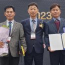대영인쇄광고