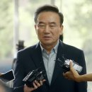 정직한과일총각 - 하남시 미사강변대로34번길 72 | 정직한과일총각