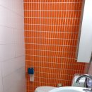 개포의풍경공인중개사사무소 이미지