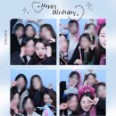 JOY 노래연습장 이미지