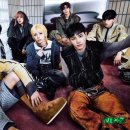 (주) 하루엔터테인먼트 이미지