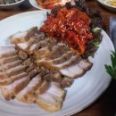 녹원쌈밥 이미지