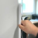 프라자아파트 이미지