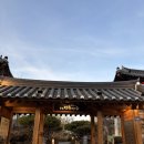 삿뽀로송도점 | [송도 맛집] 특별한 날 추천! 송도 한옥마을 '삿뽀로' 디너 코스 솔직 후기