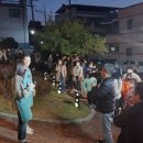 달구벌푸드
