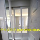 해가온 네이버블로그