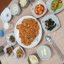 선미아구찜 이미지