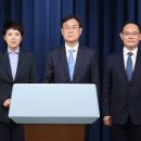 수석기획 이미지