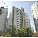 GS25 봉담 토마토점 네이버블로그