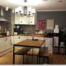 서울맘 게스트하우스 이미지