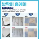 금강세탁 이미지