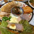 이모카세 이미지