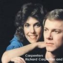 Only Yesterday / Carpenters 이미지