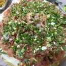 1번가횟집 이미지