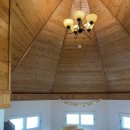 해돋이 가자 애견펜션 이미지