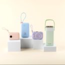 스페셜알파PC방 이미지