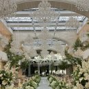 계산길 | [인천 웨딩홀] CN 웨딩홀 계산점 베르테홀 계약 후기 (당일계약 O)