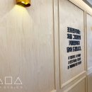 포트캔커피(방배점)