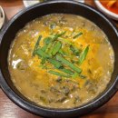 ♡제삼탁구동호회 토요일모임♡2026.5.16(토)7명참석 이미지
