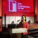 VIP solution