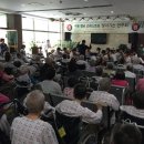 석송초등학교 이미지