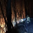 수진축구장 이미지