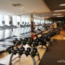 송파사우나 이미지