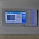 연제구-179 이미지