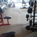 달라스 휘트니스 이미지