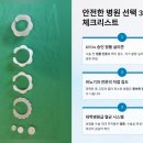 선비뇨기과의원 | 실리콘 C링, 와이프가 더 좋아한다고 난리 난 진짜 이유(ft. 솔직 후기)