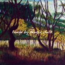 그린풍경 이미지