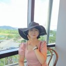 장성병원 | 광주전남 온라인 흡연예방교육 조민정강사의 장성병원 병원관계자및 간호사 대상 금연교육