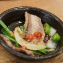 진주설렁탕 이미지