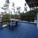 친구네 민박 이미지