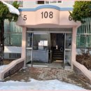 광산구-117 이미지