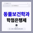서이동물병원 이미지